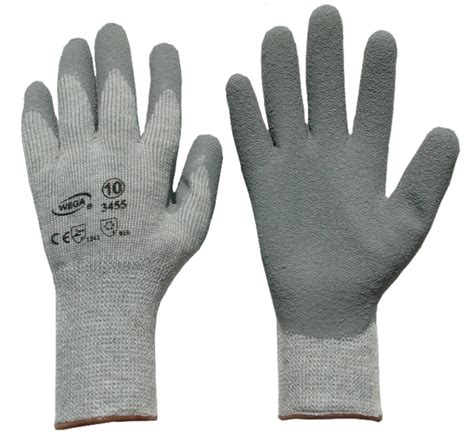 wega textil.